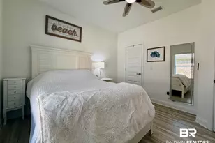 8827 Calverton St, Foley, AL 36535 - Photo 13