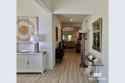 8827 Calverton Street, Foley, AL 36535 - Photo 9