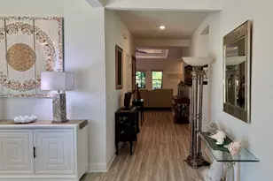8827 Calverton St, Foley, AL 36535 - Photo 9