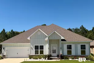 8827 Calverton St, Foley, AL 36535 - Photo 1