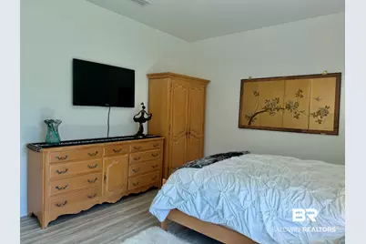 8827 Calverton Street, Foley, AL 36535 - Photo 37