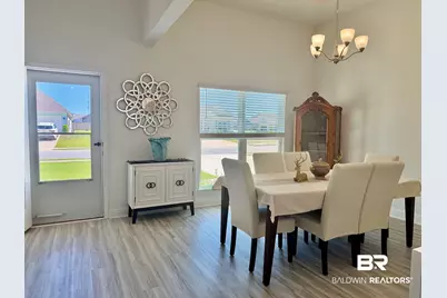 8827 Calverton Street, Foley, AL 36535 - Photo 5