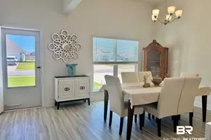 8827 Calverton St, Foley, AL 36535 - Photo 5