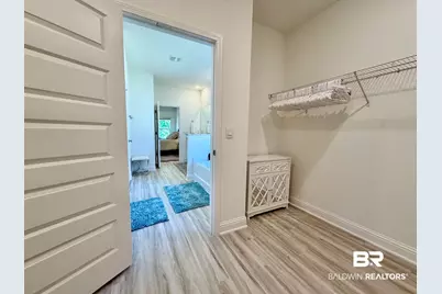 8827 Calverton Street, Foley, AL 36535 - Photo 29