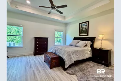 8827 Calverton Street, Foley, AL 36535 - Photo 23