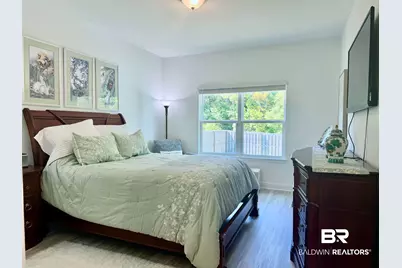8827 Calverton Street, Foley, AL 36535 - Photo 33