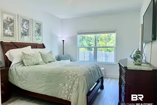 8827 Calverton St, Foley, AL 36535 - Photo 33