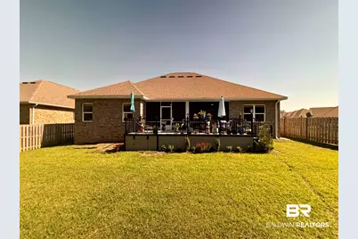 8827 Calverton Street, Foley, AL 36535 - Photo 55