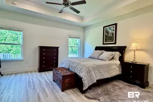 8827 Calverton St, Foley, AL 36535 - Photo 23