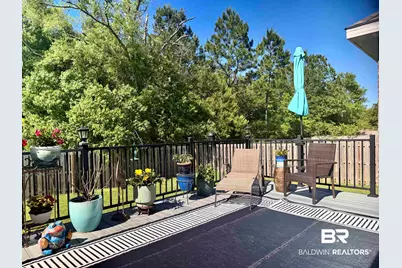 8827 Calverton Street, Foley, AL 36535 - Photo 41