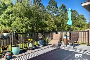 8827 Calverton St, Foley, AL 36535 - Photo 41
