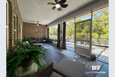8827 Calverton Street, Foley, AL 36535 - Photo 51