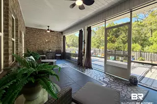 8827 Calverton St, Foley, AL 36535 - Photo 51