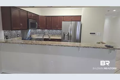 501 Cotton Creek Drive #303, Gulf Shores, AL 36542 - Photo 5