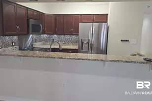 501 Cotton Creek Dr, Gulf Shores, AL 36542 - Photo 5