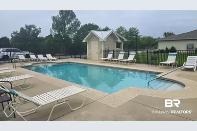 501 Cotton Creek Drive #303, Gulf Shores, AL 36542 - Photo 3