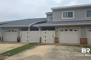 501 Cotton Creek Dr, Gulf Shores, AL 36542 - Photo 1