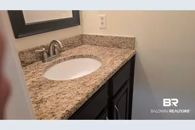 501 Cotton Creek Drive #303, Gulf Shores, AL 36542 - Photo 21