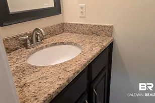 501 Cotton Creek Dr, Gulf Shores, AL 36542 - Photo 21