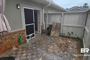 501 Cotton Creek Dr, Gulf Shores, AL 36542 - Photo 23