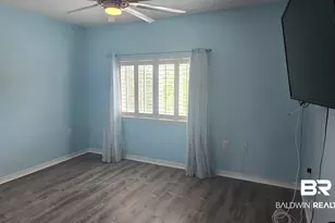 501 Cotton Creek Dr, Gulf Shores, AL 36542 - Photo 9