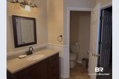 7942 Audubon Drive, Foley, AL 36535 - Photo 17