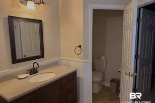7942 Audubon Dr, Foley, AL 36535 - Photo 17