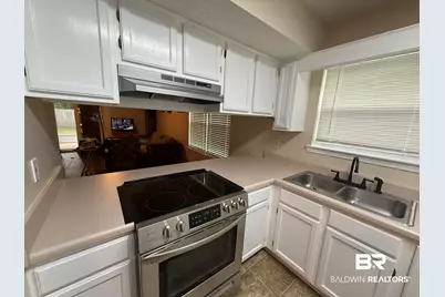7942 Audubon Drive, Foley, AL 36535 - Photo 11