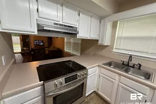 7942 Audubon Dr, Foley, AL 36535 - Photo 11