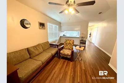7942 Audubon Drive, Foley, AL 36535 - Photo 15