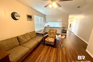 7942 Audubon Dr, Foley, AL 36535 - Photo 15