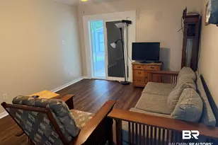 7942 Audubon Dr, Foley, AL 36535 - Photo 13