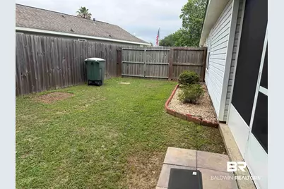 7942 Audubon Drive, Foley, AL 36535 - Photo 7