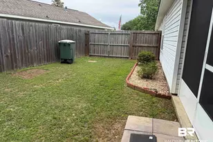 7942 Audubon Dr, Foley, AL 36535 - Photo 7