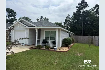 7942 Audubon Drive, Foley, AL 36535 - Photo 1