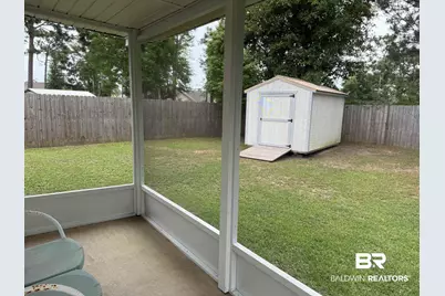 7942 Audubon Drive, Foley, AL 36535 - Photo 5