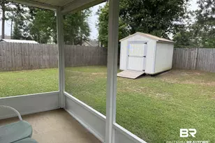 7942 Audubon Dr, Foley, AL 36535 - Photo 5