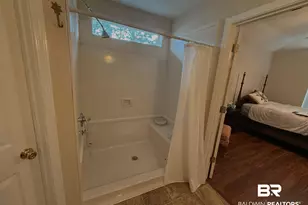 7942 Audubon Dr, Foley, AL 36535 - Photo 19
