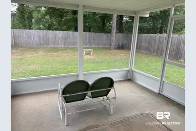 7942 Audubon Drive, Foley, AL 36535 - Photo 3