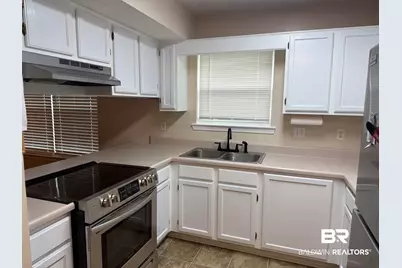 7942 Audubon Drive, Foley, AL 36535 - Photo 9