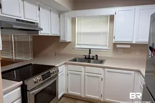 7942 Audubon Dr, Foley, AL 36535 - Photo 9