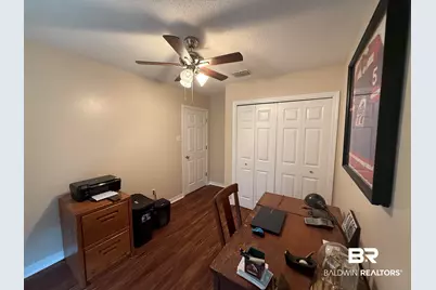 7942 Audubon Drive, Foley, AL 36535 - Photo 23