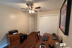 7942 Audubon Dr, Foley, AL 36535 - Photo 23