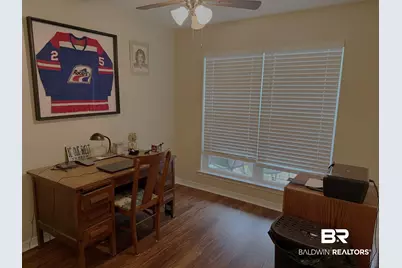 7942 Audubon Drive, Foley, AL 36535 - Photo 21