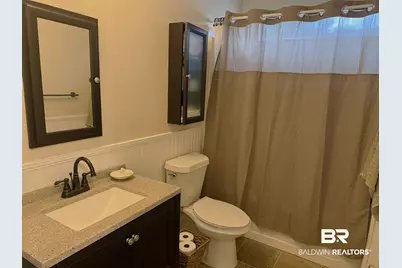 7942 Audubon Drive, Foley, AL 36535 - Photo 25