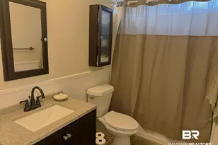 7942 Audubon Dr, Foley, AL 36535 - Photo 25