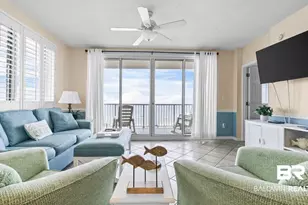 25360 Perdido Beach Blvd, Orange Beach, AL 36561 - Photo 7