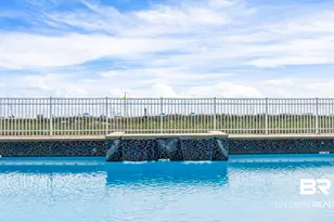 25360 Perdido Beach Blvd, Orange Beach, AL 36561 - Photo 25