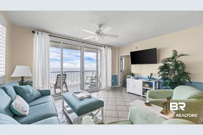 25360 Perdido Beach Boulevard #501, Orange Beach, AL 36561 - Photo 9