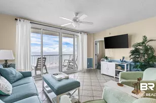 25360 Perdido Beach Blvd, Orange Beach, AL 36561 - Photo 9